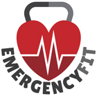 Emergency-Fit-Logo